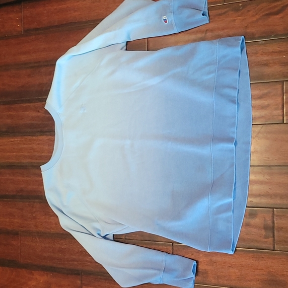 Champion Other - Champion Athleticwear sweatshirt